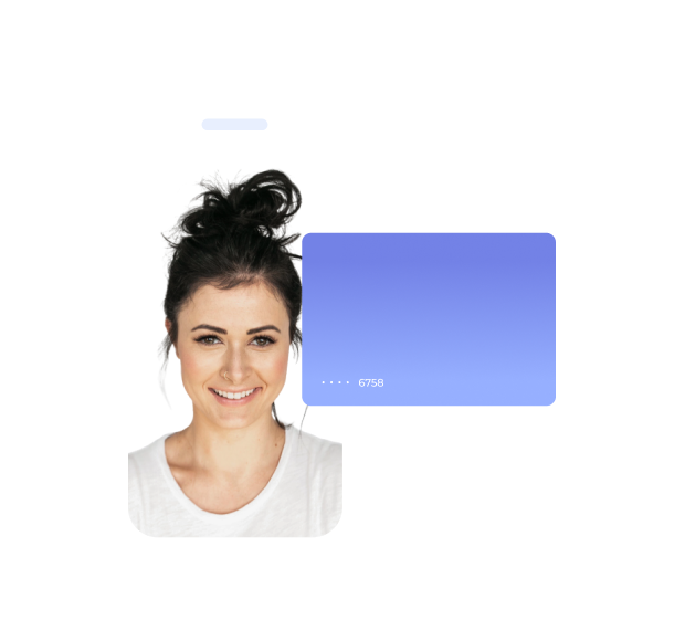 Why IDEMIA Secure transactions?